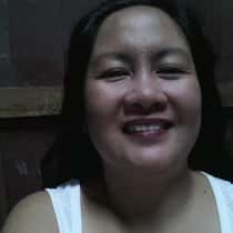 Dyesebel