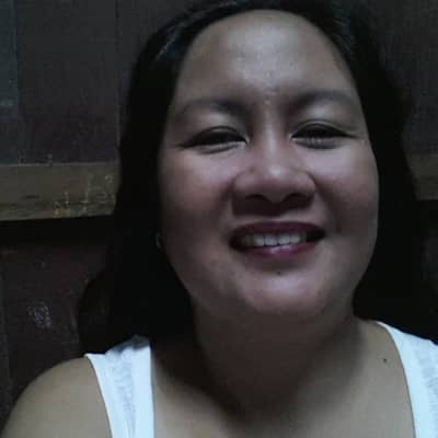 Dyesebel