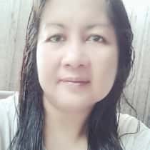 Dyesebel