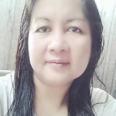 Dyesebel