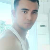 josh