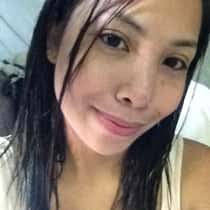 Jhona Faye