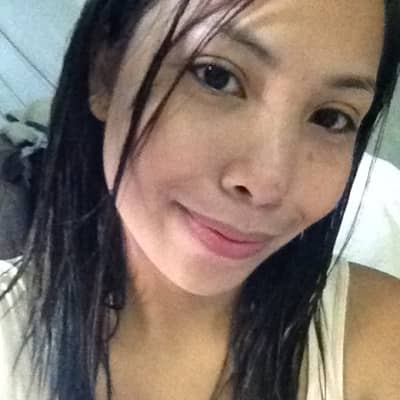 Jhona Faye