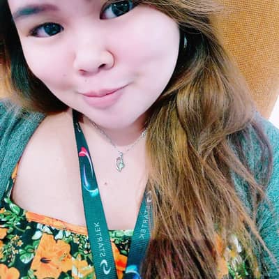 Jhen