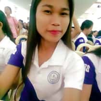 jelyn