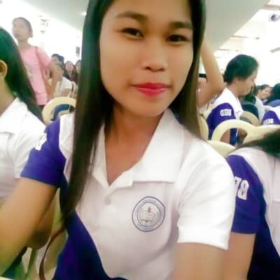 jelyn