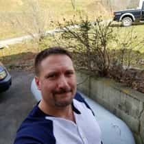 Anthony