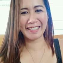 Samantha S.  Sanchez