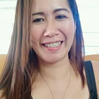 Samantha S.  Sanchez