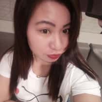 Abegail