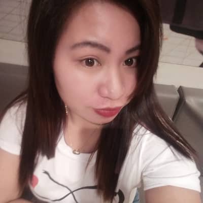 Abegail