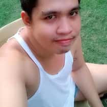 Niel