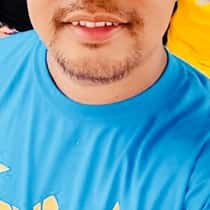 Edz Velasques