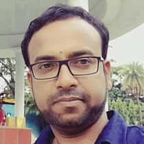 Sameer