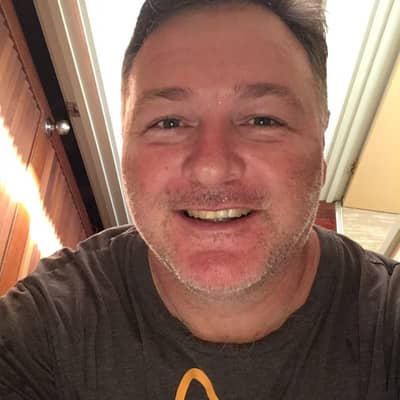Aussie Mark
