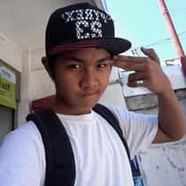 michaelph