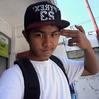 michaelph