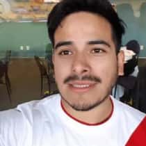Fernando
