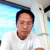 Emil Gonzales
