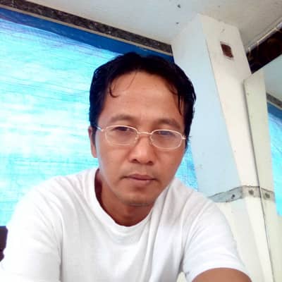 Emil Gonzales