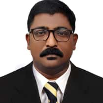 Frigi kuruvilla