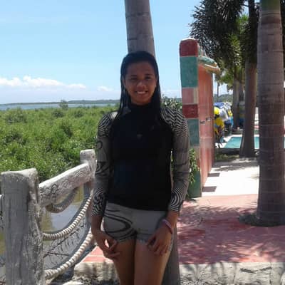 Omega joy ramilla
