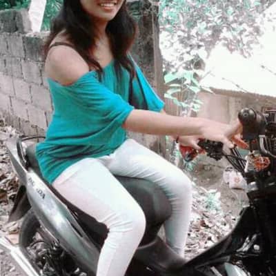 katrina