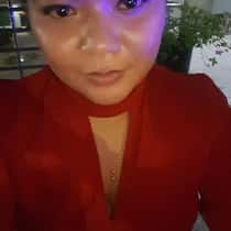 Jonnabel