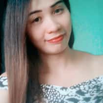 Christine
