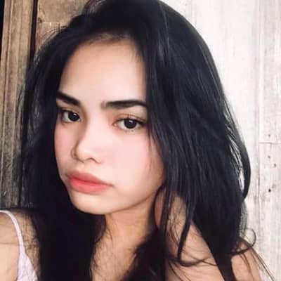 Penelope Delacruz