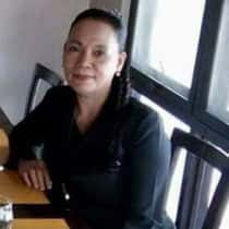 Annie Pagkanlungan