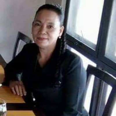 Annie Pagkanlungan