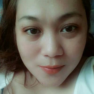 ellecee