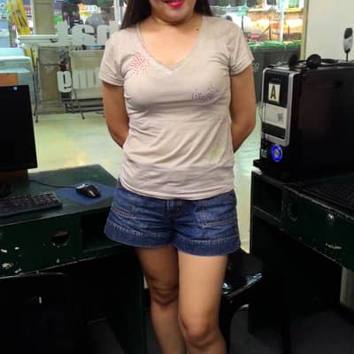 Rymin Marcelia