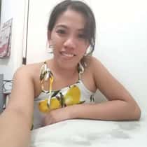 Amy dela torre
