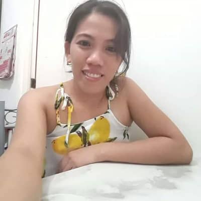 Amy dela torre