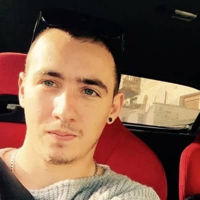 Aaron