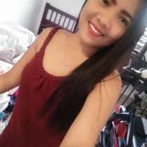 Jheil soria