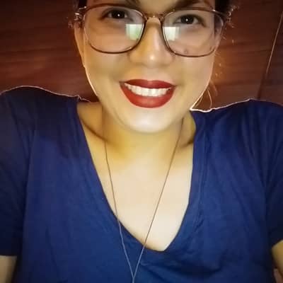 Ann kabogable