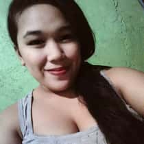 maryjoy