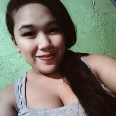 maryjoy