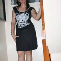 Tess