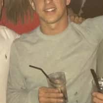 Mark Mil