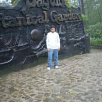 Km Ams