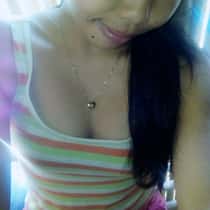 Prettymeh