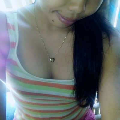 Prettymeh