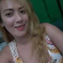 Katelopez