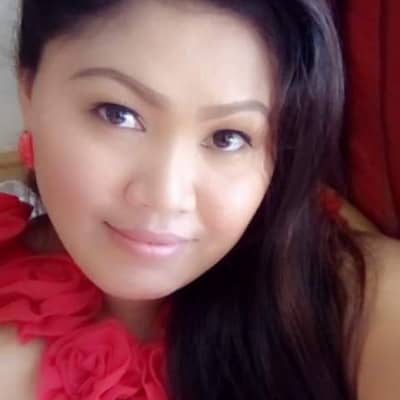 jovy