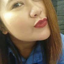 Nichole