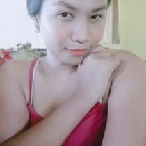 Myrla A.  Nabor